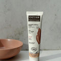 Cattier Masque Argile Rose Peaux Sensibles Bio - 100 ML