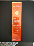 Esthederm Huile Solaire Soleil Modère 150m