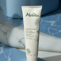 Melvita Crème Mains Extra-Riche - 150 ml Bio