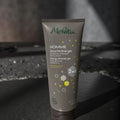 Melvita Homme Douche énergie
Corps et cheveux 2 en 1- Bio 200 ml